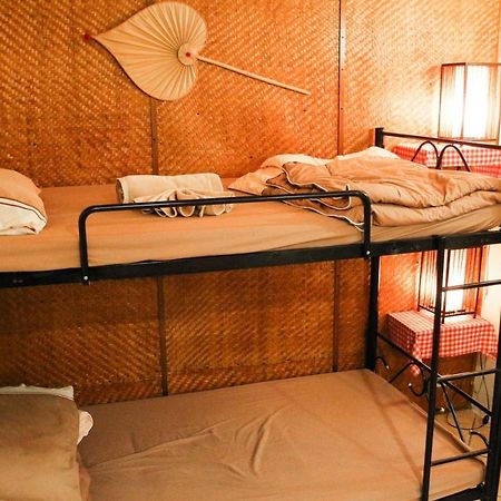 Cool Guesthouse Chiang Mai Zewnętrze zdjęcie